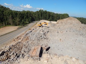 Construção Civil 2 (1)