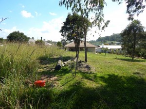Construção Civil 2 (10)