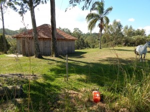 Construção Civil 2 (11)