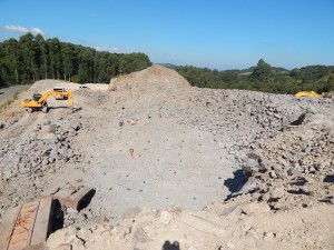 Construção Civil 2 (2)