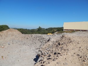 Construção Civil 2 (3)