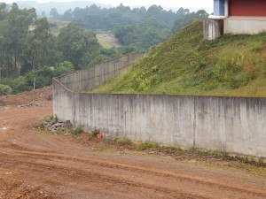 Construção Civil 2 (5)