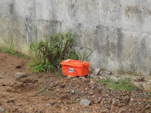Construção Civil 2 (6)