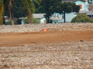 Construção Civil 2 (7)