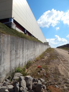 Construção Civil 2 (8)