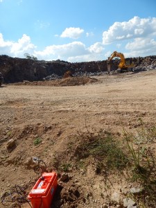 Construção Civil 2 (9)