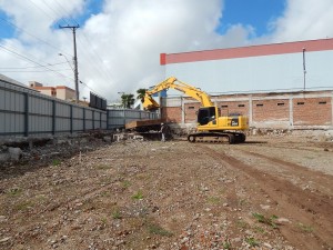Construção civil (1)