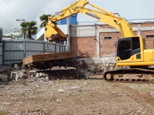 Construção civil (2)