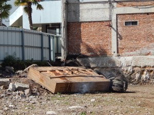 Construção civil (3)
