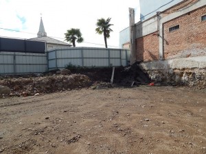 Construção civil (4)