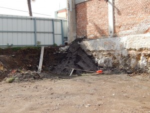 Construção civil (5)
