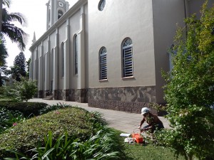 Construção civil (6)