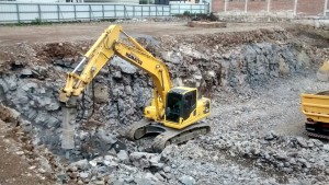 Construção civil (8)