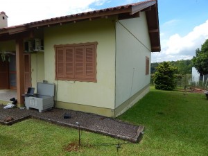 Impacto em Estruturas (1)