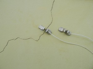 Impacto em Estruturas (11)