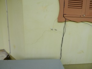 Impacto em Estruturas (12)
