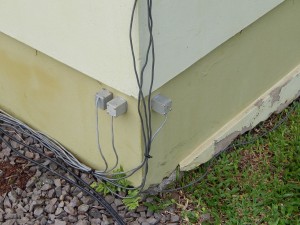 Impacto em Estruturas (4)