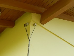 Impacto em Estruturas (6)