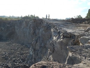 Pedreira (1)