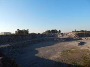 Pedreira (4)